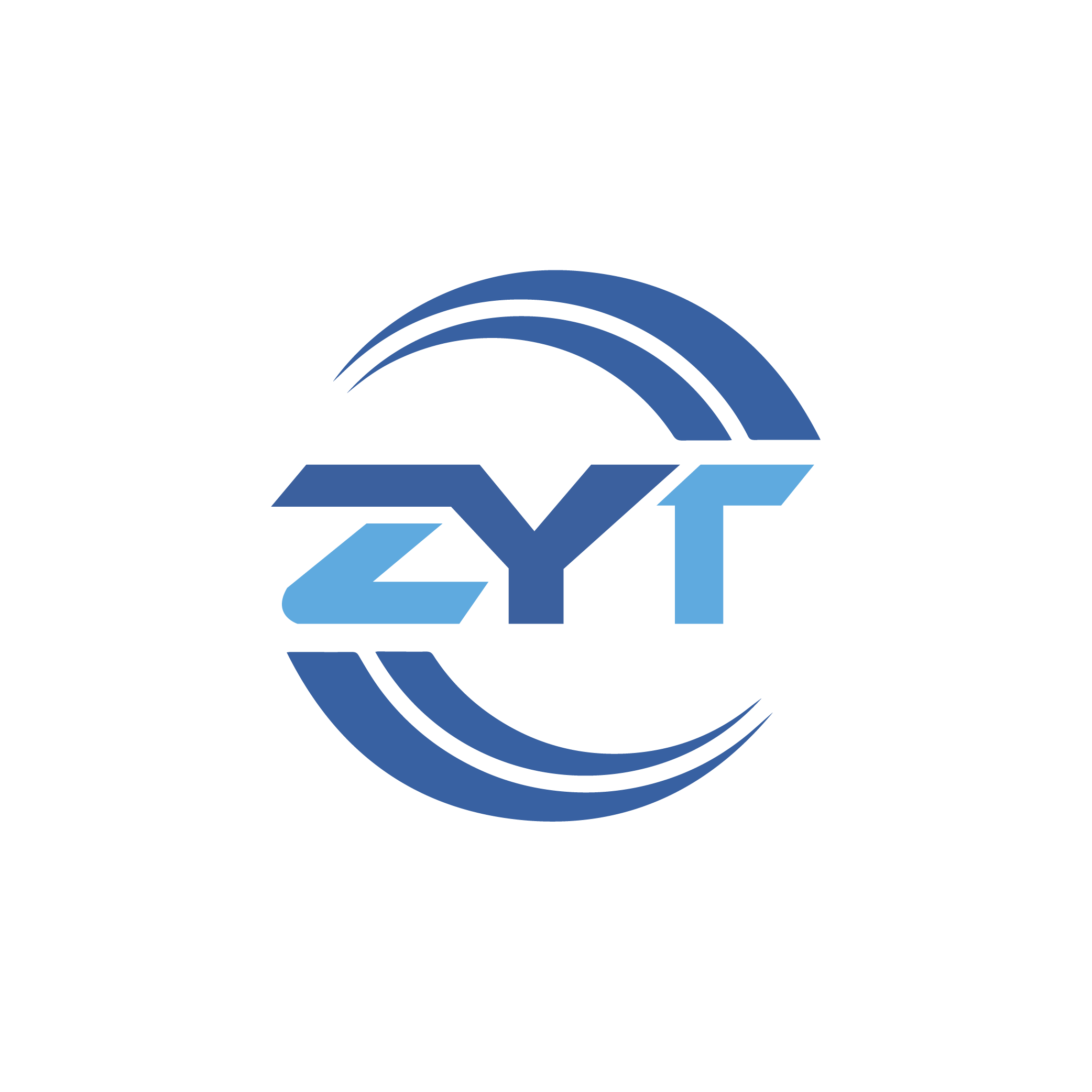 华业辉（北京）工业技术有限公司